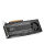 ASROCK Radeon AI PRO R9700 Creator 32GB GDDR6 R9700 CT 32G - 1370892 - zdjęcie 5